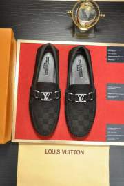 Picture of Louis Vuitton Shoes _SKULVsz38-44hnh083311778